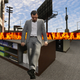 Image for article titled Grand Theft Blotto: What GTAV Means To A Laid-Off Depressive Like Me